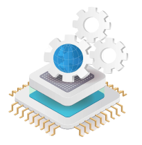 Digital Transformation