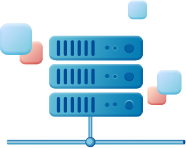 Digital Transformation Solution