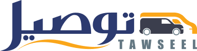Tawseel