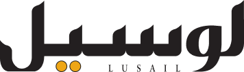 Lusail