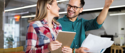 Circular official working hours